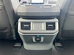 2025 Ford F-150 SuperCrew Cab 4x2 Pickup for sale #SKF74512 - photo 26
