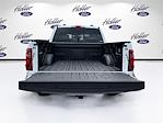 2025 Ford F-150 SuperCrew Cab 4x2 Pickup for sale #SKF74512 - photo 27