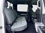 2025 Ford F-150 SuperCrew Cab 4x2 Pickup for sale #SKF74512 - photo 28