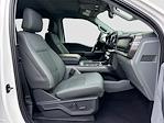 2025 Ford F-150 SuperCrew Cab 4x2 Pickup for sale #SKF74512 - photo 29