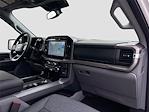 2025 Ford F-150 SuperCrew Cab 4x2 Pickup for sale #SKF74512 - photo 30
