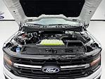 2025 Ford F-150 SuperCrew Cab 4x2 Pickup for sale #SKF74512 - photo 31