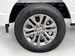 2025 Ford F-150 SuperCrew Cab 4x2 Pickup for sale #SKF74512 - photo 32