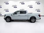 2025 Ford F-150 SuperCrew Cab 4x2 Pickup for sale #SKF74512 - photo 6
