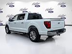 2025 Ford F-150 SuperCrew Cab 4x2 Pickup for sale #SKF74512 - photo 7