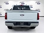 2025 Ford F-150 SuperCrew Cab 4x2 Pickup for sale #SKF74512 - photo 8