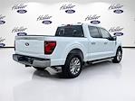 2025 Ford F-150 SuperCrew Cab 4x2 Pickup for sale #SKF74512 - photo 2