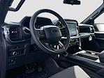 2025 Ford F-150 SuperCrew Cab 4x2 Pickup for sale #SKF87041 - photo 10