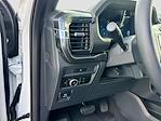 2025 Ford F-150 SuperCrew Cab 4x2 Pickup for sale #SKF87041 - photo 11