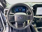 2025 Ford F-150 SuperCrew Cab 4x2 Pickup for sale #SKF87041 - photo 12