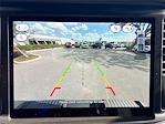 2025 Ford F-150 SuperCrew Cab 4x2 Pickup for sale #SKF87041 - photo 14