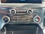 2025 Ford F-150 SuperCrew Cab 4x2 Pickup for sale #SKF87041 - photo 16