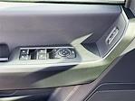 2025 Ford F-150 SuperCrew Cab 4x2 Pickup for sale #SKF87041 - photo 18