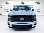 2025 Ford F-150 SuperCrew Cab 4x2 Pickup for sale #SKF87041 - photo 2