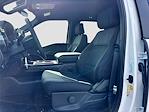 2025 Ford F-150 SuperCrew Cab 4x2 Pickup for sale #SKF87041 - photo 20