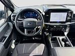 2025 Ford F-150 SuperCrew Cab 4x2 Pickup for sale #SKF87041 - photo 21