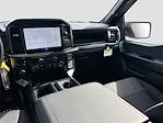 2025 Ford F-150 SuperCrew Cab 4x2 Pickup for sale #SKF87041 - photo 22