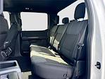 2025 Ford F-150 SuperCrew Cab 4x2 Pickup for sale #SKF87041 - photo 23