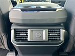 2025 Ford F-150 SuperCrew Cab 4x2 Pickup for sale #SKF87041 - photo 24