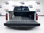 2025 Ford F-150 SuperCrew Cab 4x2 Pickup for sale #SKF87041 - photo 25