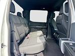 2025 Ford F-150 SuperCrew Cab 4x2 Pickup for sale #SKF87041 - photo 26
