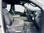 2025 Ford F-150 SuperCrew Cab 4x2 Pickup for sale #SKF87041 - photo 27