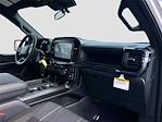 2025 Ford F-150 SuperCrew Cab 4x2 Pickup for sale #SKF87041 - photo 28