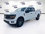 2025 Ford F-150 SuperCrew Cab 4x2 Pickup for sale #SKF87041 - photo 3
