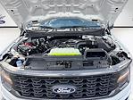 2025 Ford F-150 SuperCrew Cab 4x2 Pickup for sale #SKF87041 - photo 29