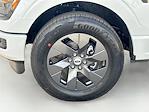 2025 Ford F-150 SuperCrew Cab 4x2 Pickup for sale #SKF87041 - photo 30