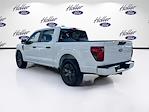 2025 Ford F-150 SuperCrew Cab 4x2 Pickup for sale #SKF87041 - photo 6