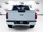 2025 Ford F-150 SuperCrew Cab 4x2 Pickup for sale #SKF87041 - photo 7
