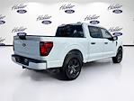 2025 Ford F-150 SuperCrew Cab 4x2 Pickup for sale #SKF87041 - photo 8
