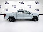 2025 Ford F-150 SuperCrew Cab 4x2 Pickup for sale #SKF87041 - photo 9