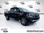 2025 Ford Ranger SuperCrew Cab 4x2 Pickup for sale #SLE13765 - photo 1