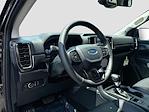 2025 Ford Ranger SuperCrew Cab 4x2 Pickup for sale #SLE13765 - photo 10