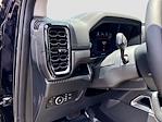 2025 Ford Ranger SuperCrew Cab 4x2 Pickup for sale #SLE13765 - photo 11