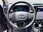 2025 Ford Ranger SuperCrew Cab 4x2 Pickup for sale #SLE13765 - photo 12