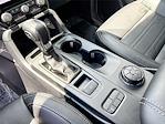 2025 Ford Ranger SuperCrew Cab 4x2 Pickup for sale #SLE13765 - photo 18
