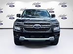 2025 Ford Ranger SuperCrew Cab 4x2 Pickup for sale #SLE13765 - photo 3
