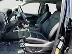 2025 Ford Ranger SuperCrew Cab 4x2 Pickup for sale #SLE13765 - photo 23