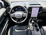 2025 Ford Ranger SuperCrew Cab 4x2 Pickup for sale #SLE13765 - photo 24