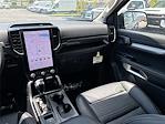 2025 Ford Ranger SuperCrew Cab 4x2 Pickup for sale #SLE13765 - photo 25
