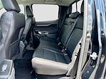 2025 Ford Ranger SuperCrew Cab 4x2 Pickup for sale #SLE13765 - photo 26
