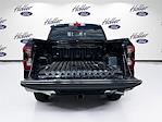 2025 Ford Ranger SuperCrew Cab 4x2 Pickup for sale #SLE13765 - photo 27