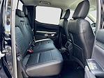 2025 Ford Ranger SuperCrew Cab 4x2 Pickup for sale #SLE13765 - photo 28