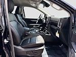 2025 Ford Ranger SuperCrew Cab 4x2 Pickup for sale #SLE13765 - photo 29