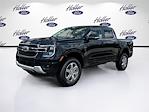 2025 Ford Ranger SuperCrew Cab 4x2 Pickup for sale #SLE13765 - photo 4