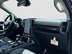 2025 Ford Ranger SuperCrew Cab 4x2 Pickup for sale #SLE13765 - photo 30