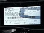 2025 Ford Ranger SuperCrew Cab 4x2 Pickup for sale #SLE13765 - photo 33